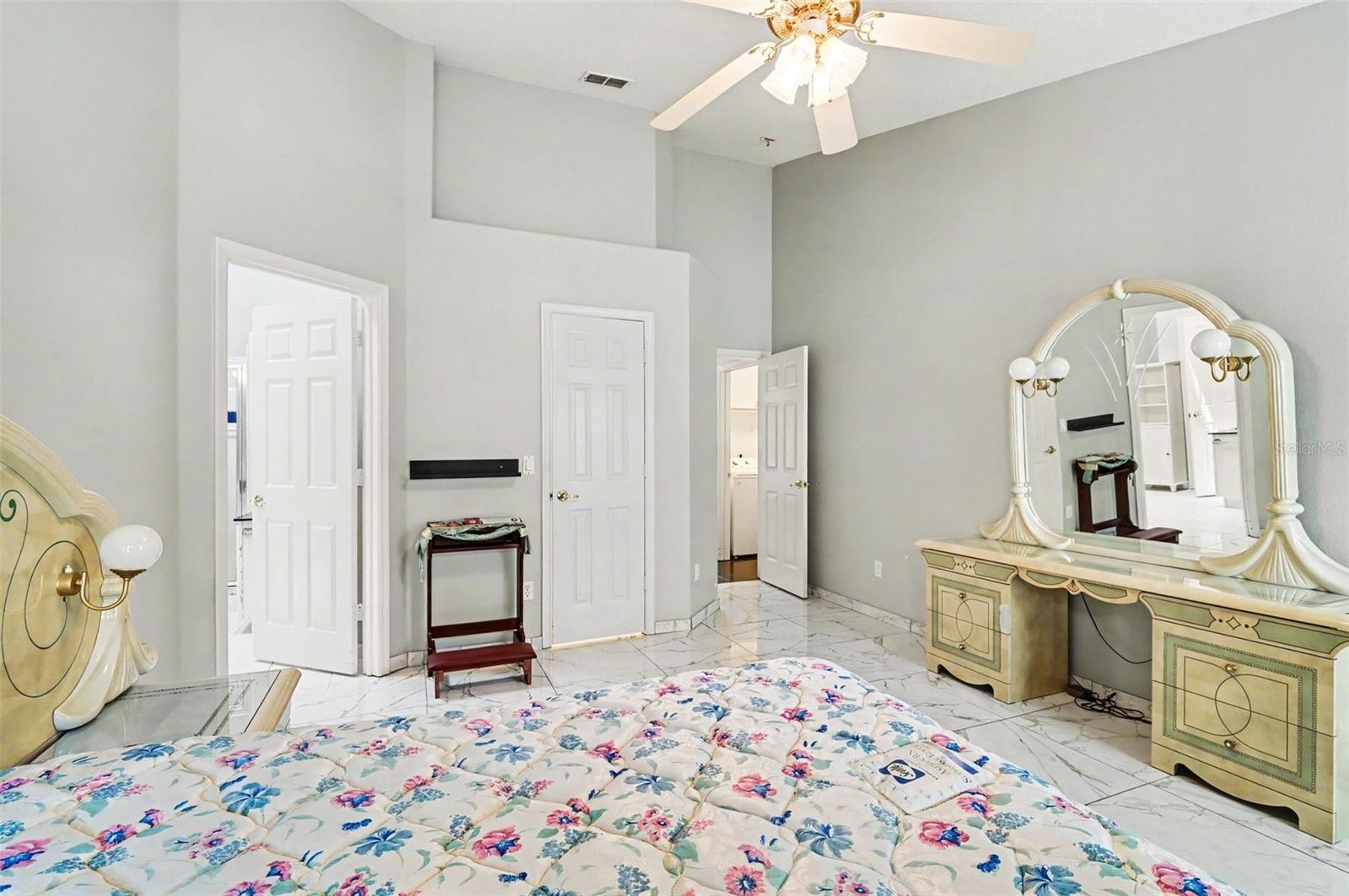 3342 Crystal Creek Blvd Property Photo 20