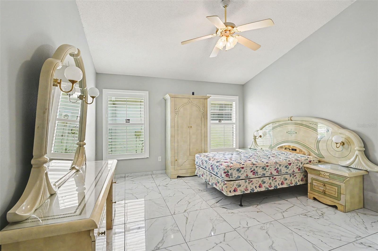 3342 Crystal Creek Blvd Property Photo 21