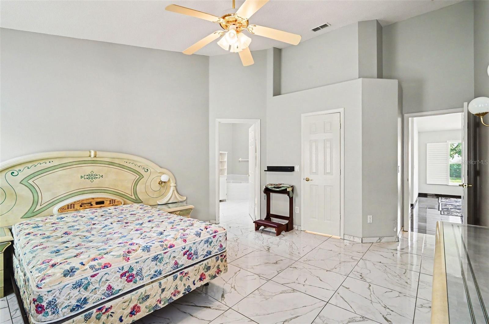 3342 Crystal Creek Blvd Property Photo 23