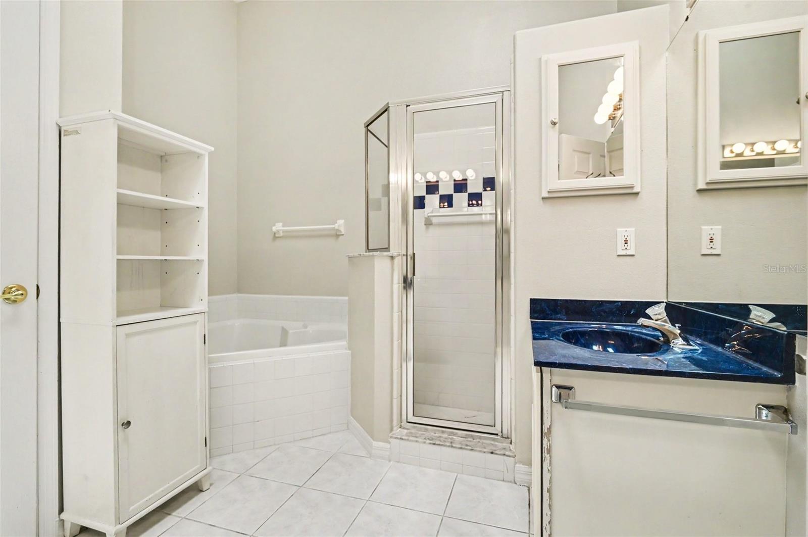 3342 Crystal Creek Blvd Property Photo 24