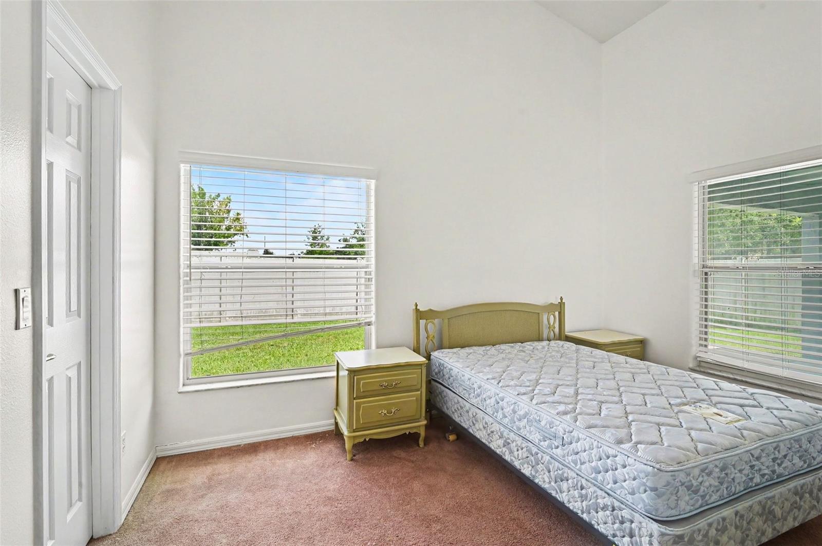 3342 Crystal Creek Blvd Property Photo 25