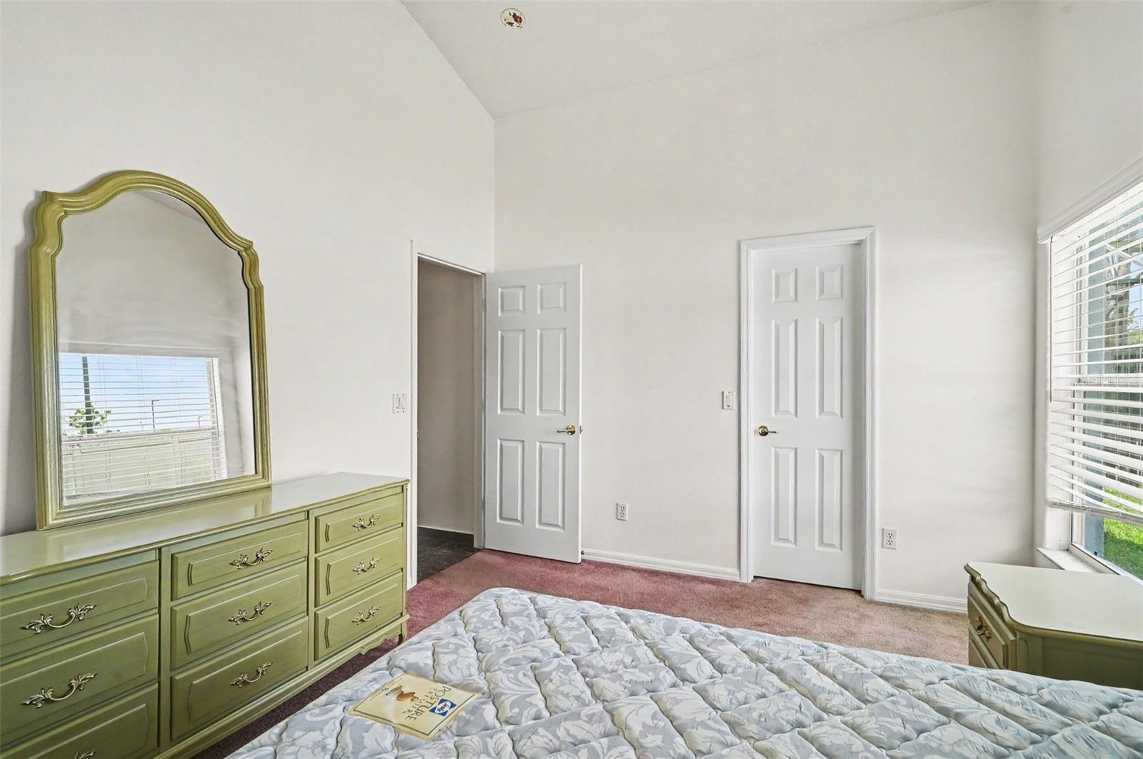 3342 Crystal Creek Blvd Property Photo 26