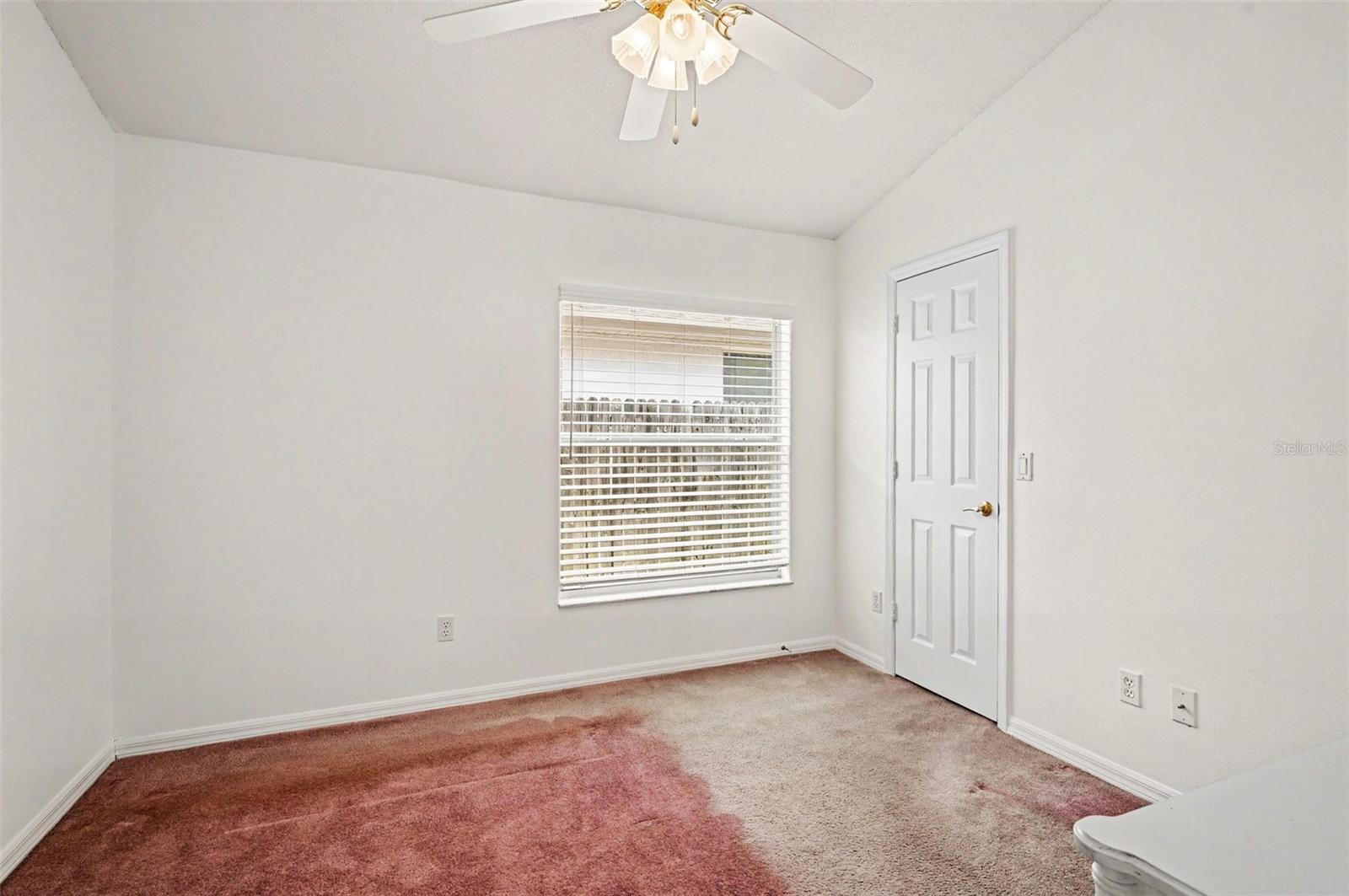 3342 Crystal Creek Blvd Property Photo 27