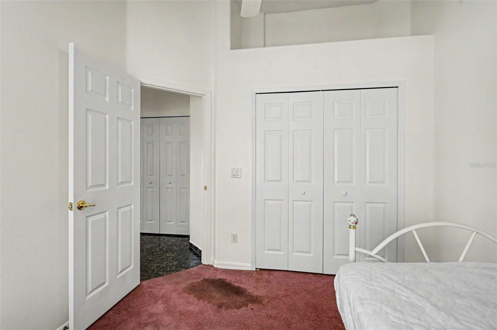 3342 Crystal Creek Blvd Property Photo 28