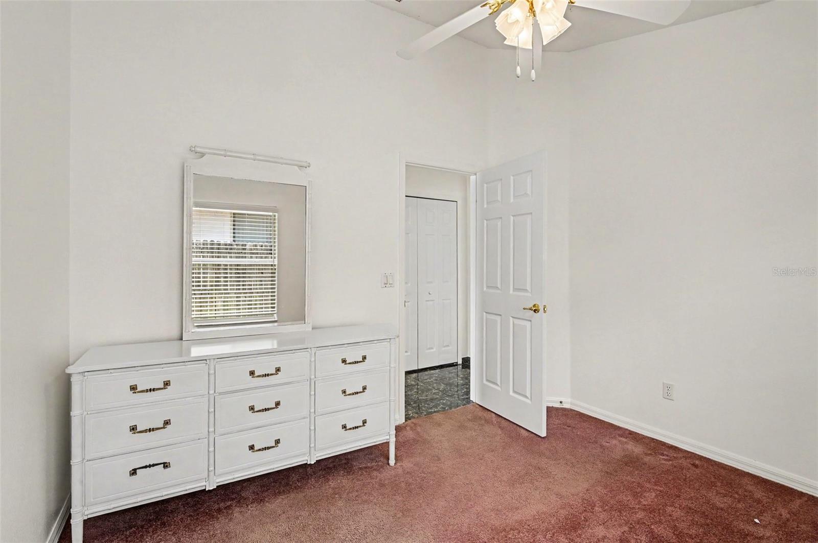 3342 Crystal Creek Blvd Property Photo 29