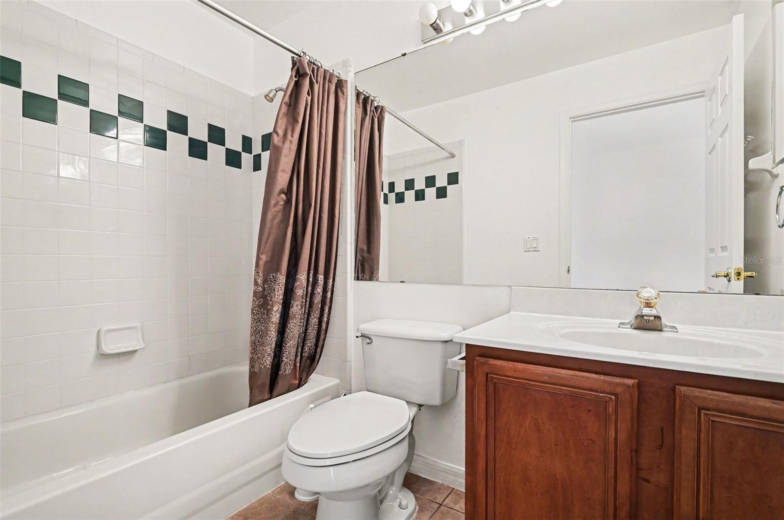 3342 Crystal Creek Blvd Property Photo 32