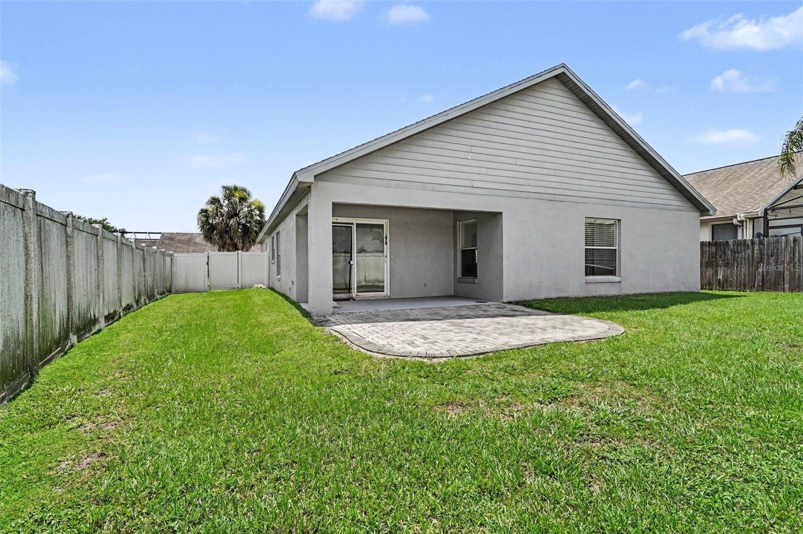 3342 Crystal Creek Blvd Property Photo 33