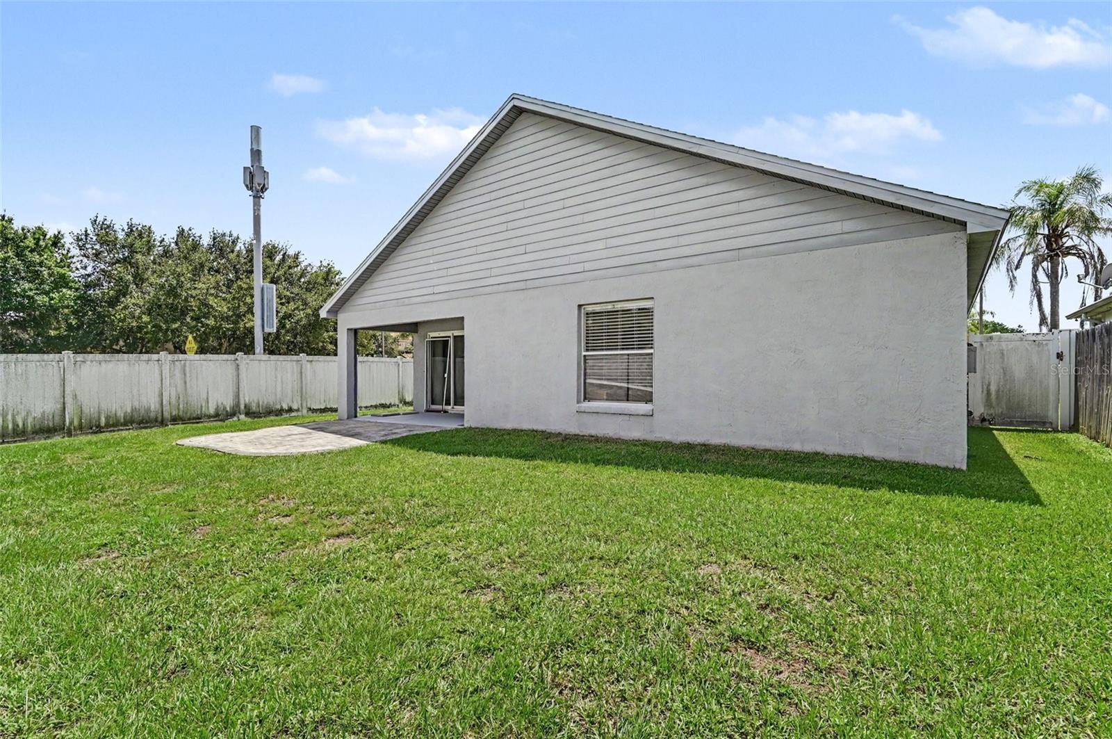 3342 Crystal Creek Blvd Property Photo 34