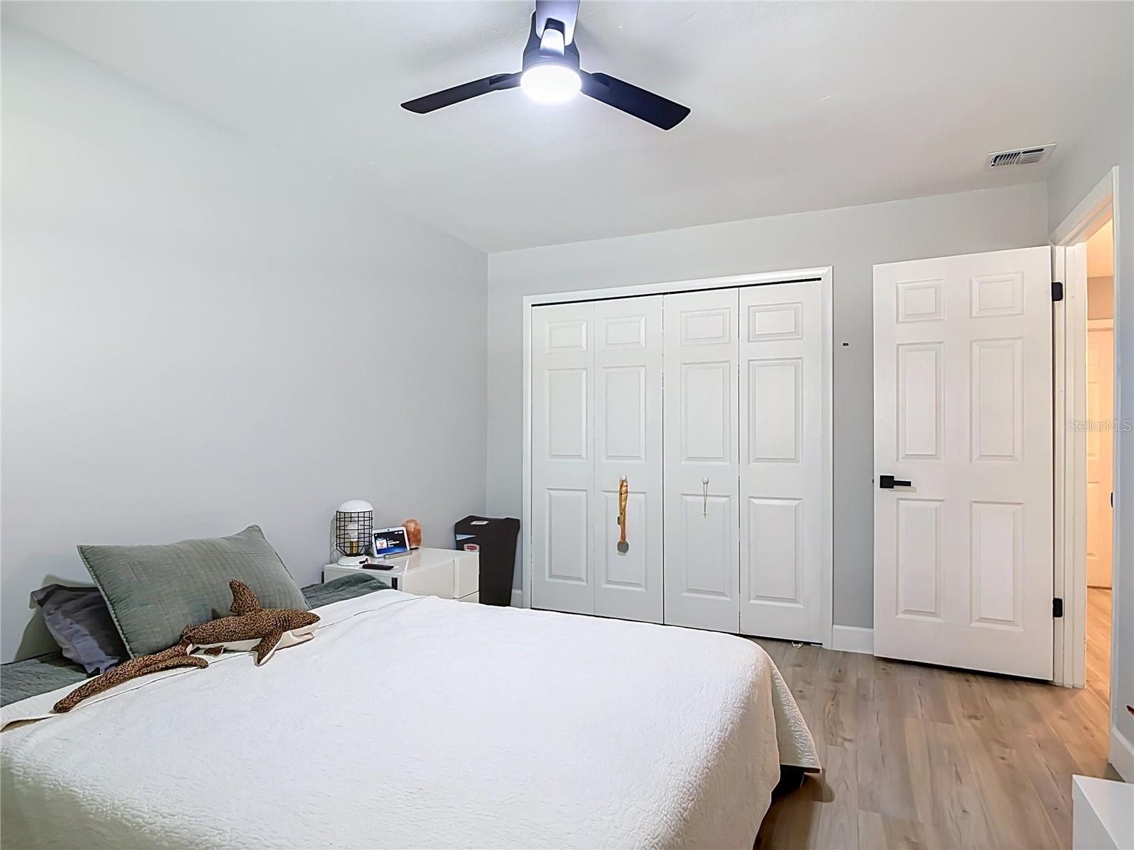 8676 Hillside Dr Property Photo 31
