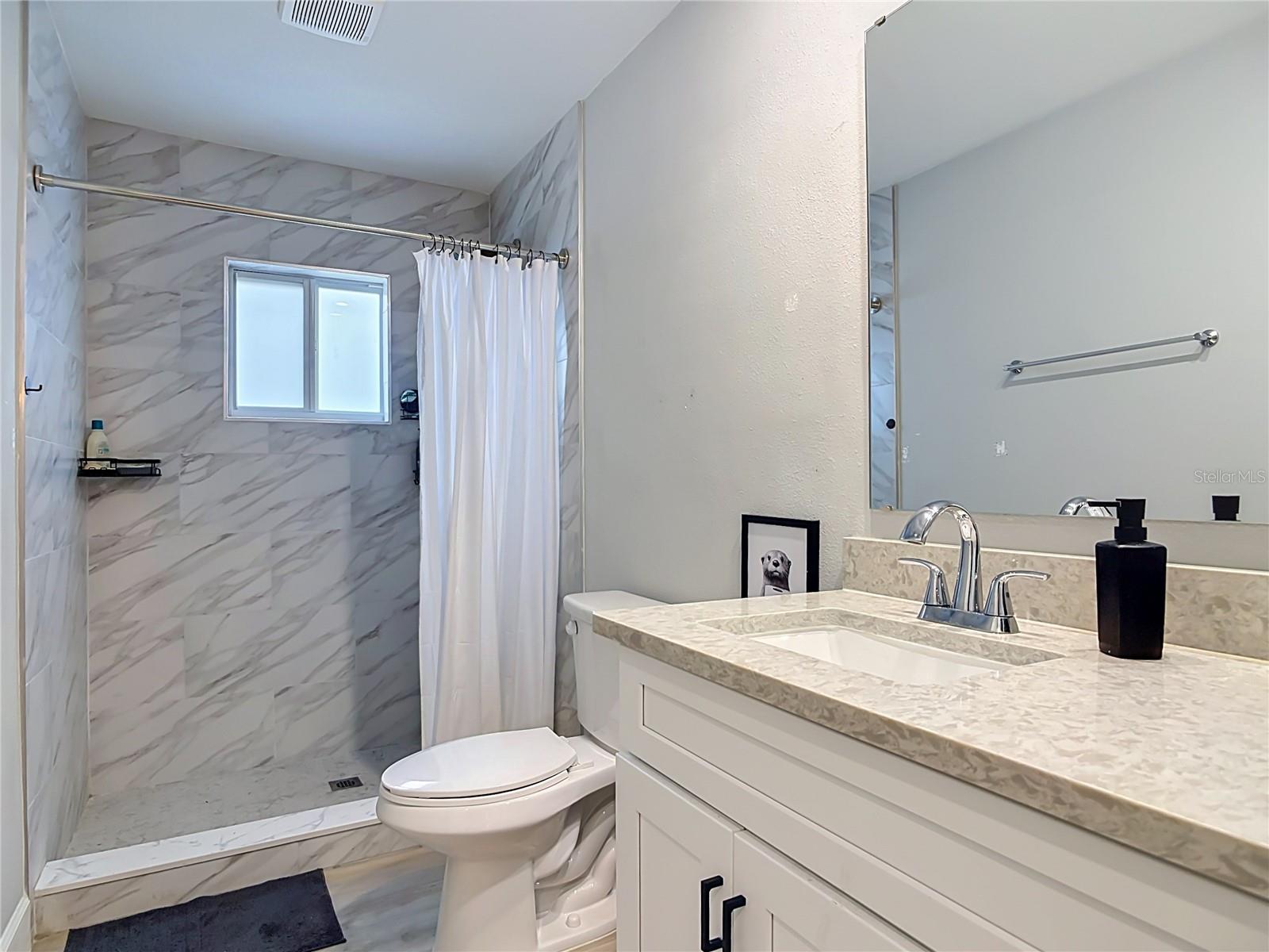 8676 Hillside Dr Property Photo 36