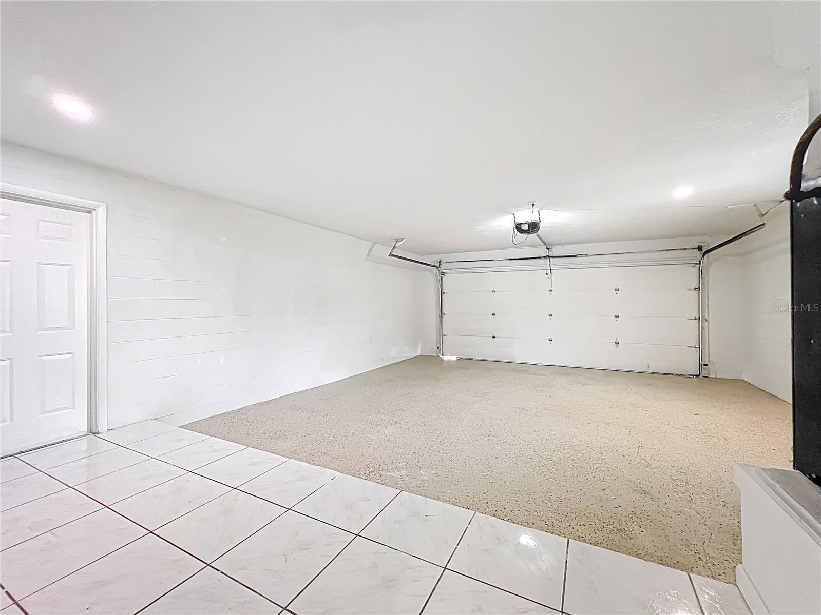 8676 Hillside Dr Property Photo 46