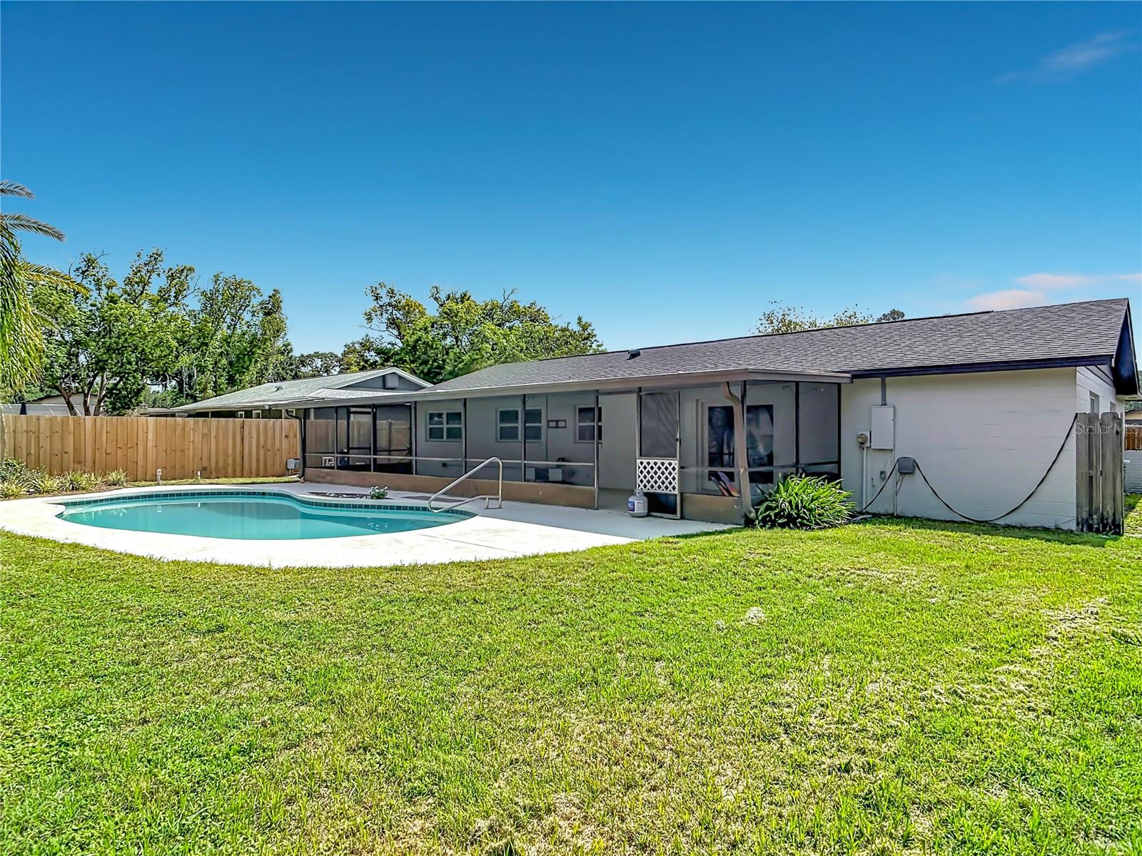 8676 Hillside Dr Property Photo 57