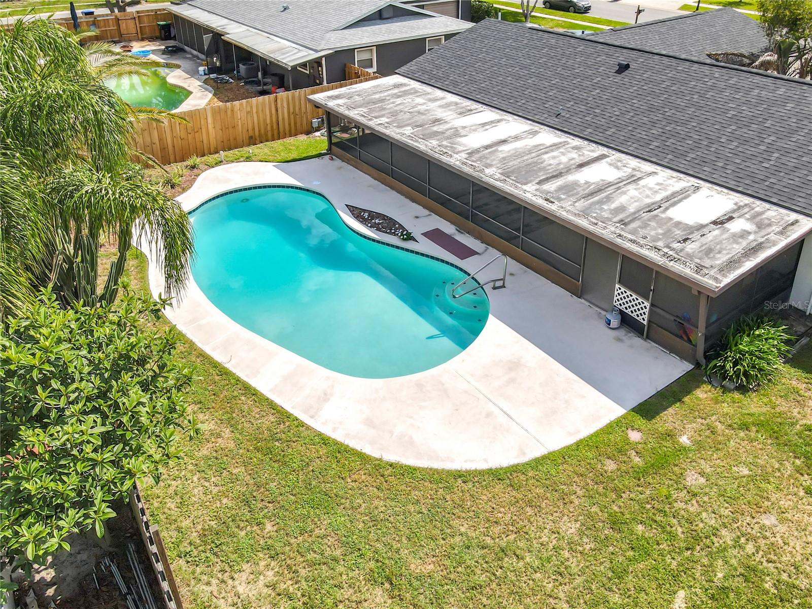 8676 Hillside Dr Property Photo 60