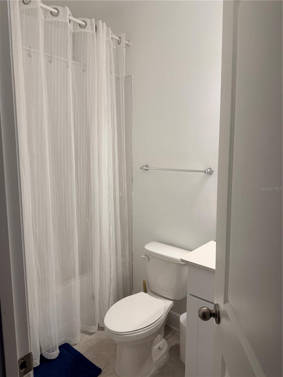 16435 Hamlin Hills Rd Property Photo 26