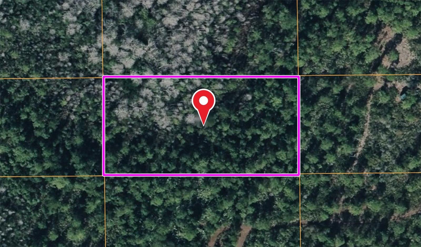 DILL RD Property Photo 1