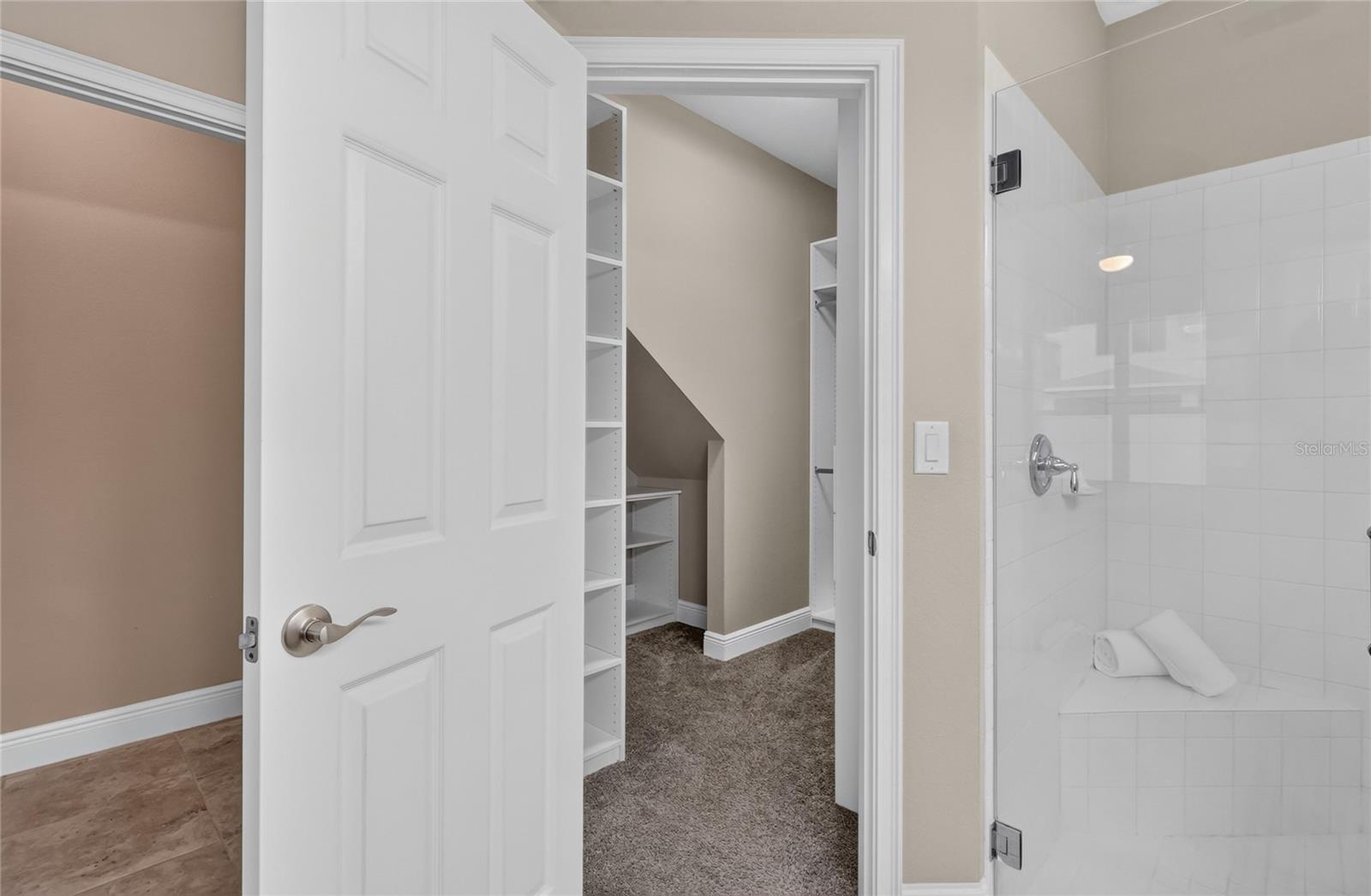 517 Red Rose Ln Property Photo 19
