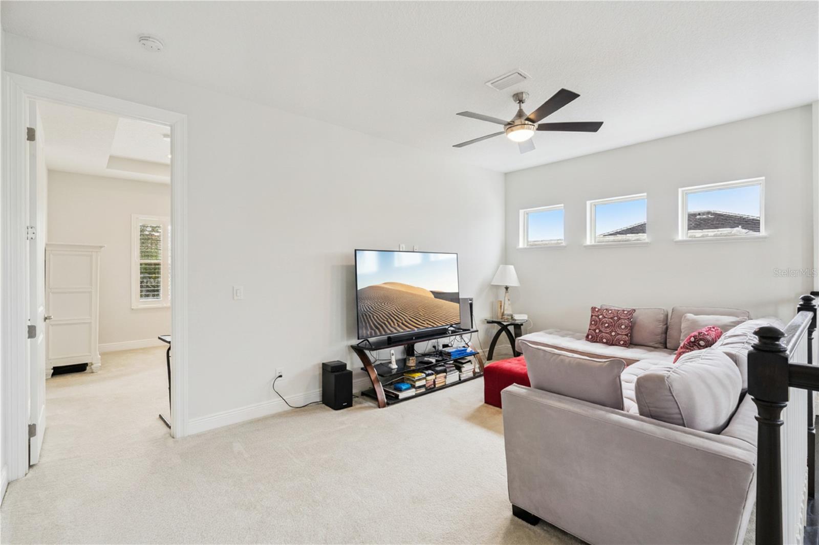 15709 Shorebird Ln Property Photo 19