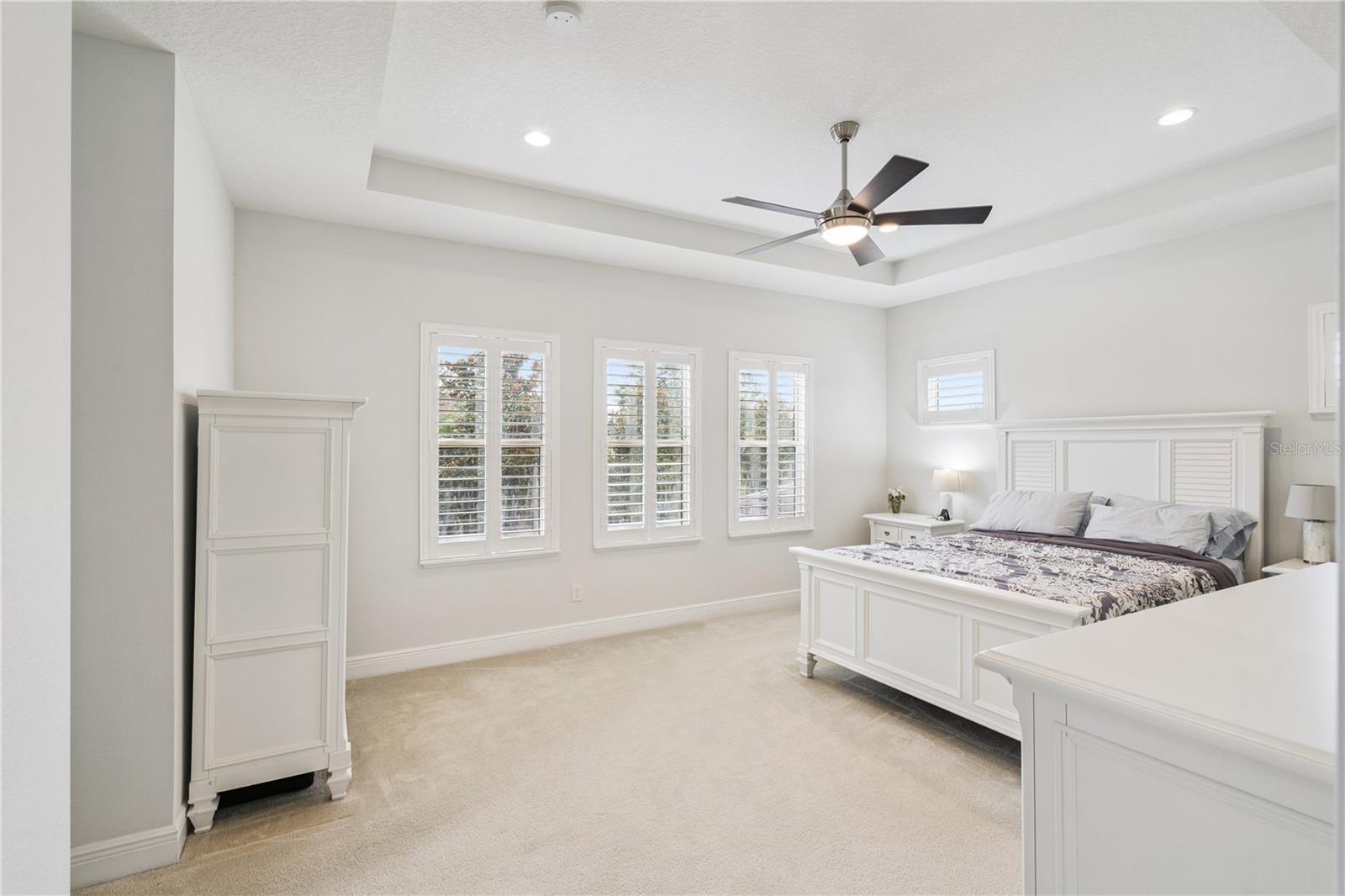 15709 Shorebird Ln Property Photo 22