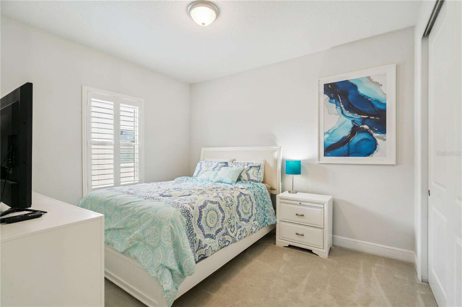 15709 Shorebird Ln Property Photo 26
