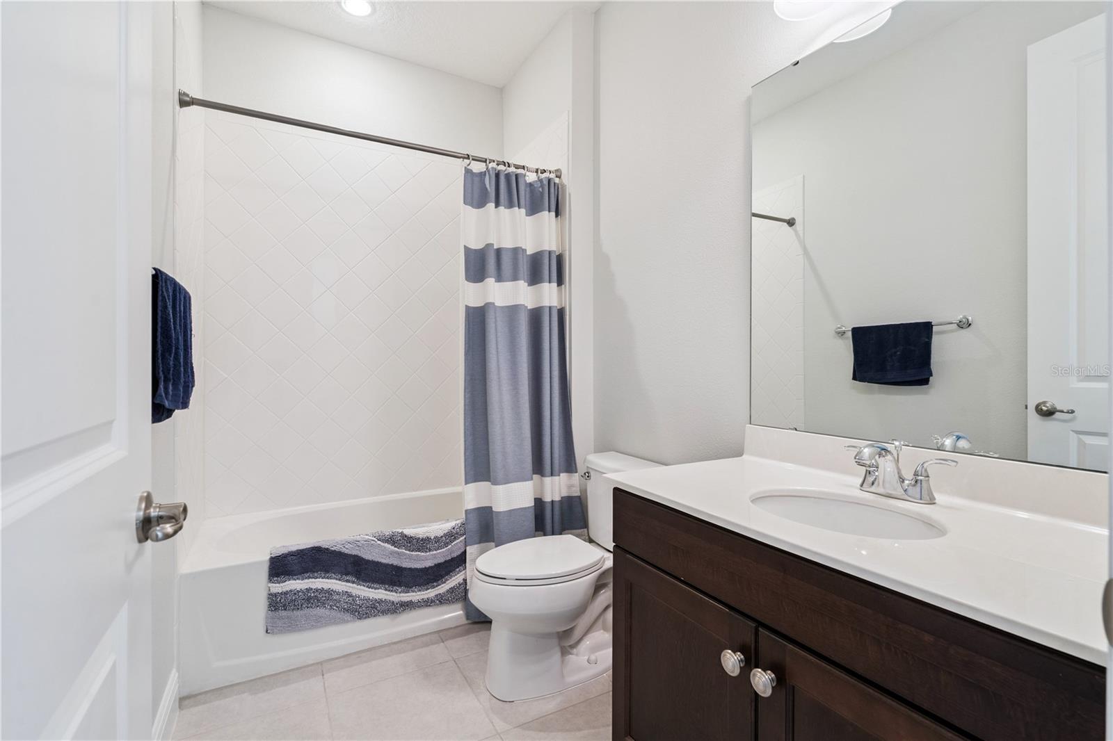 15709 Shorebird Ln Property Photo 29