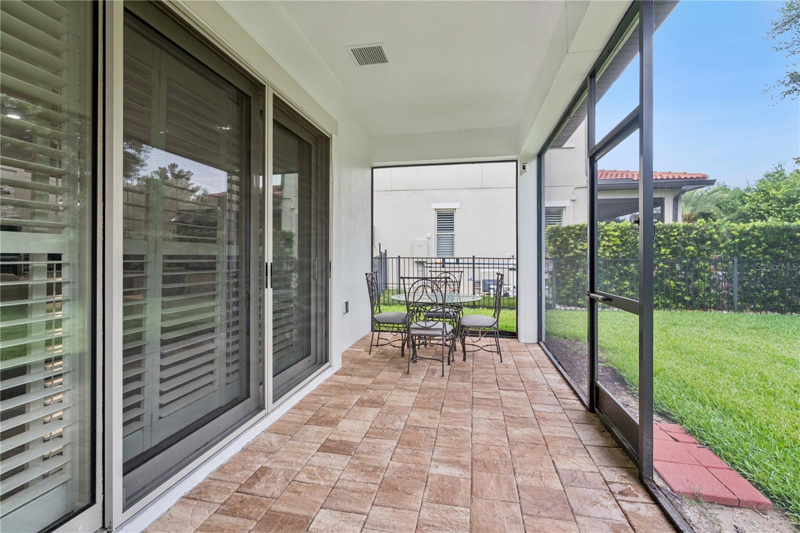 15709 Shorebird Ln Property Photo 35