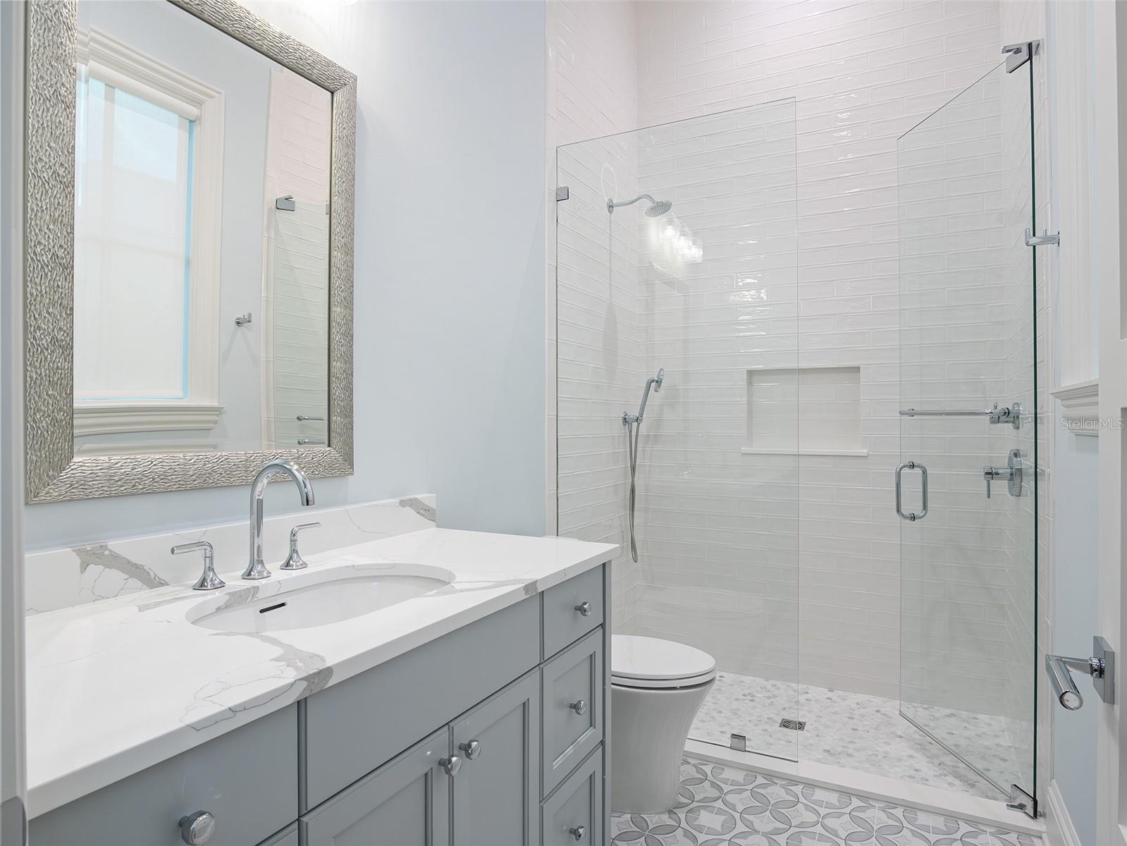 9316 Gladys Garden Ct Property Photo 44