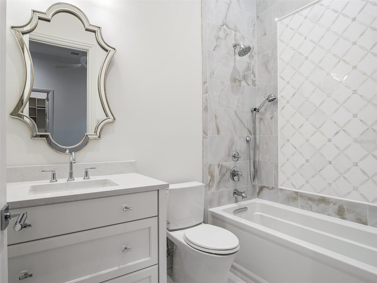 9316 Gladys Garden Ct Property Photo 48