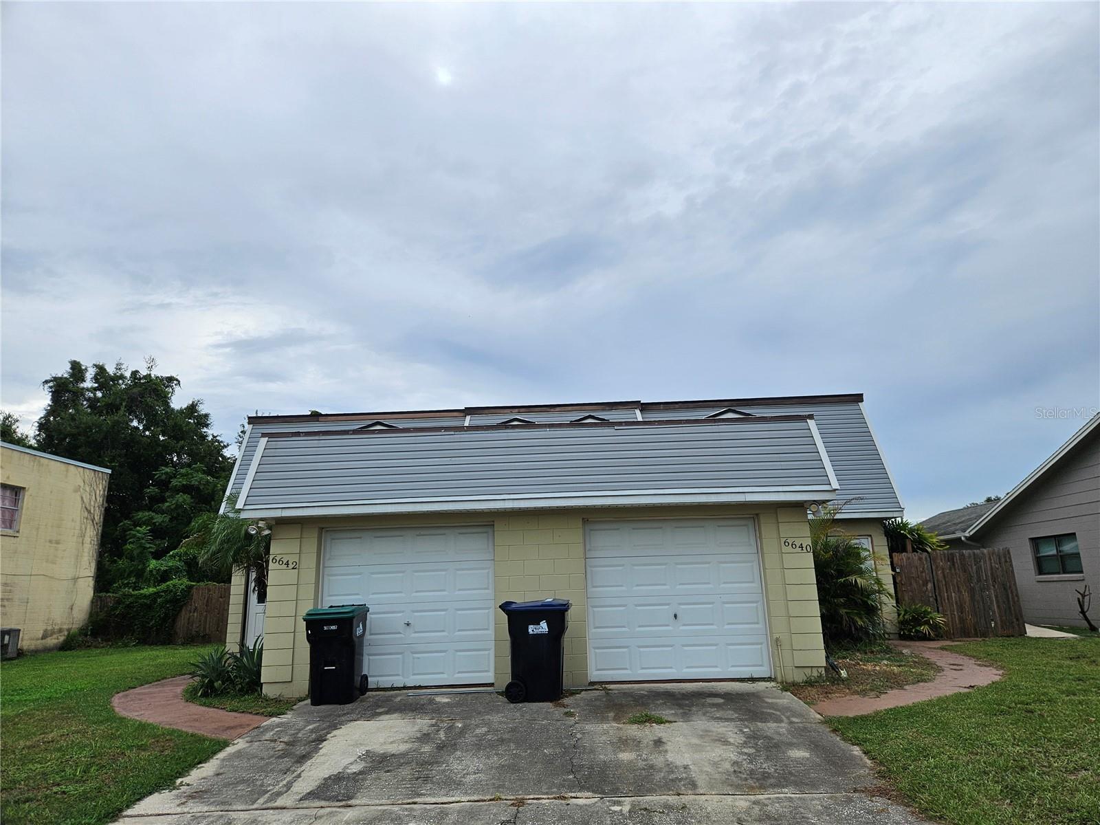 6640 Pot O Gold Ln Property Photo 1