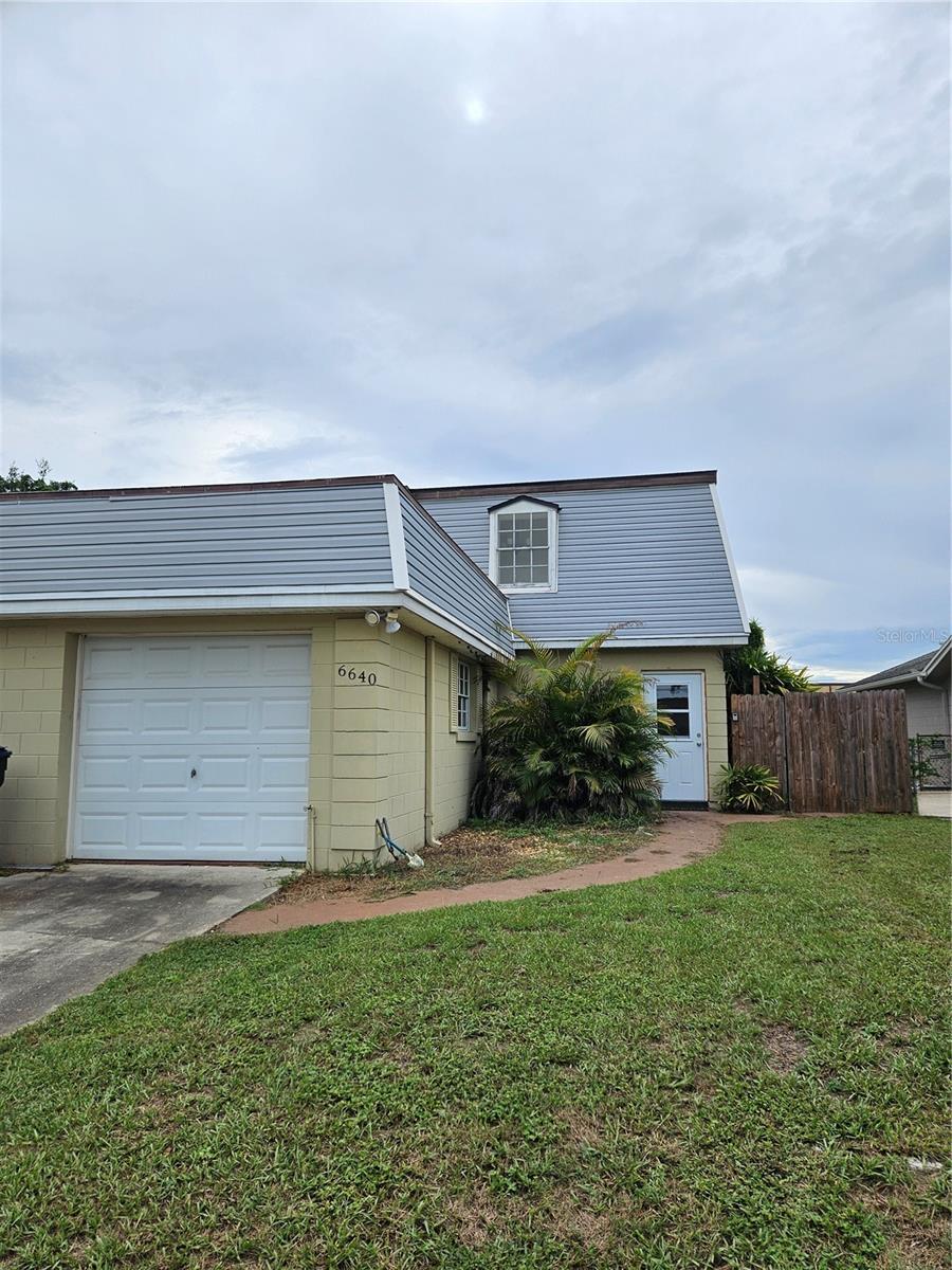 6640 Pot O Gold Ln Property Photo 2