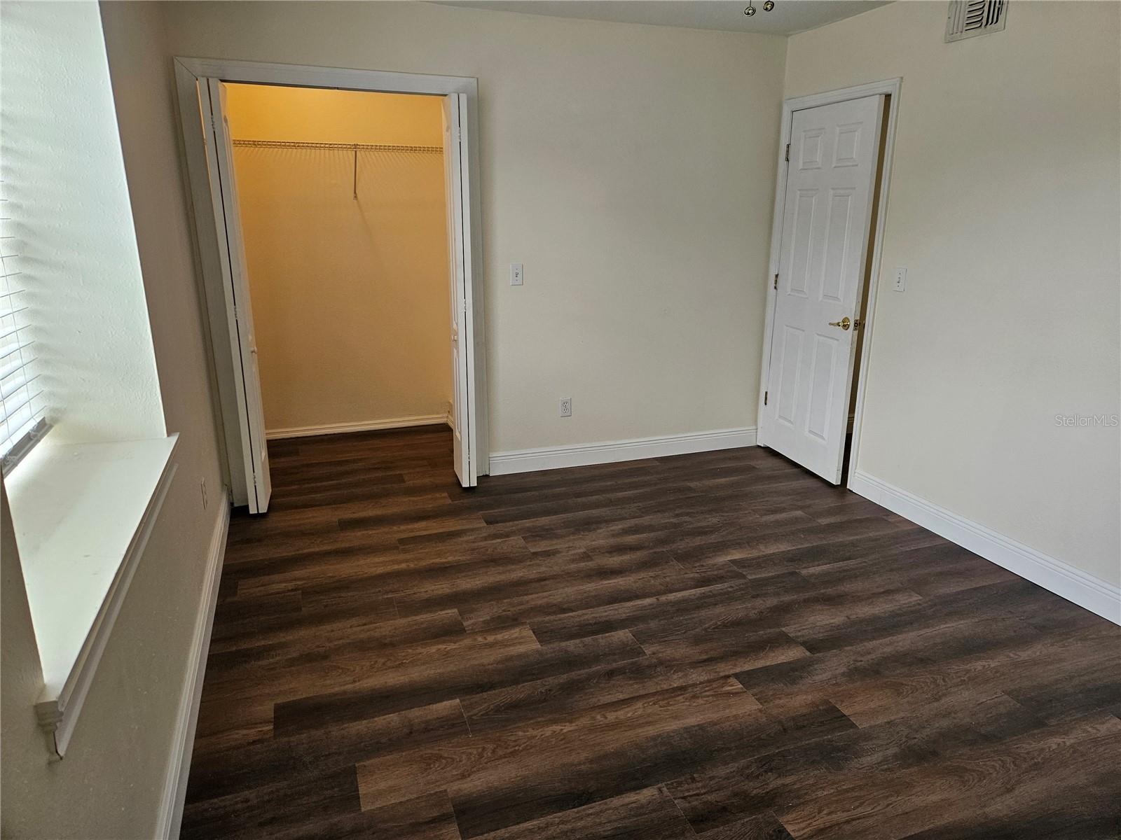 6640 Pot O Gold Ln Property Photo 10