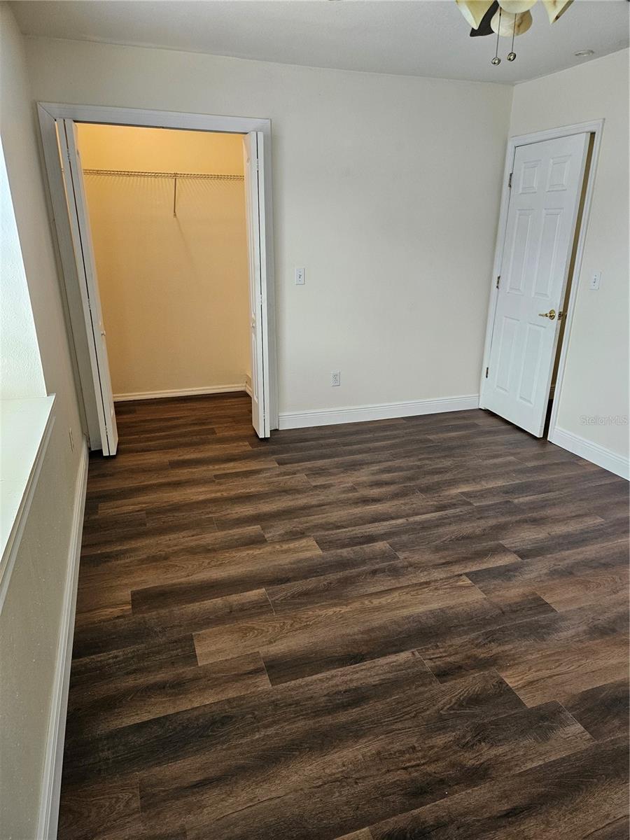 6640 Pot O Gold Ln Property Photo 11