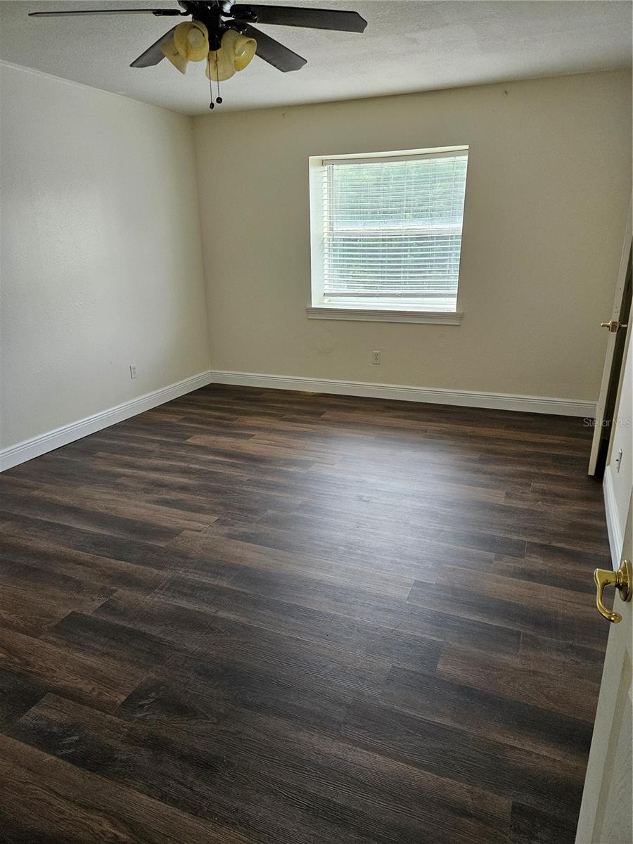 6640 Pot O Gold Ln Property Photo 12