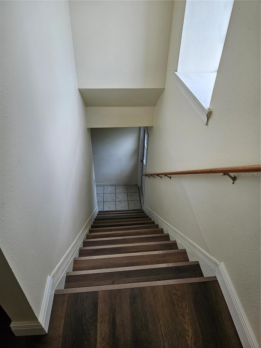 6640 Pot O Gold Ln Property Photo 14