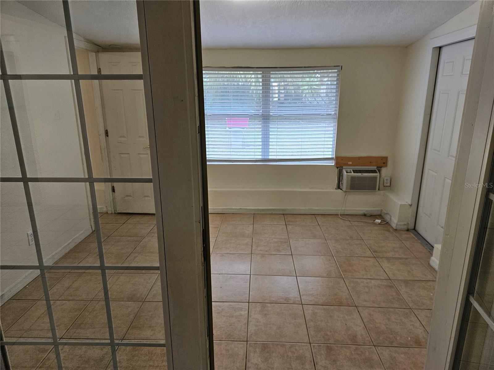 6640 Pot O Gold Ln Property Photo 15