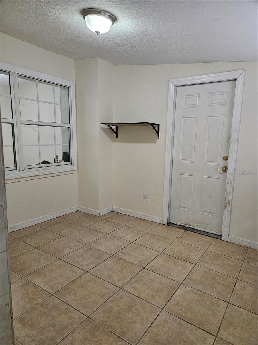 6640 Pot O Gold Ln Property Photo 16