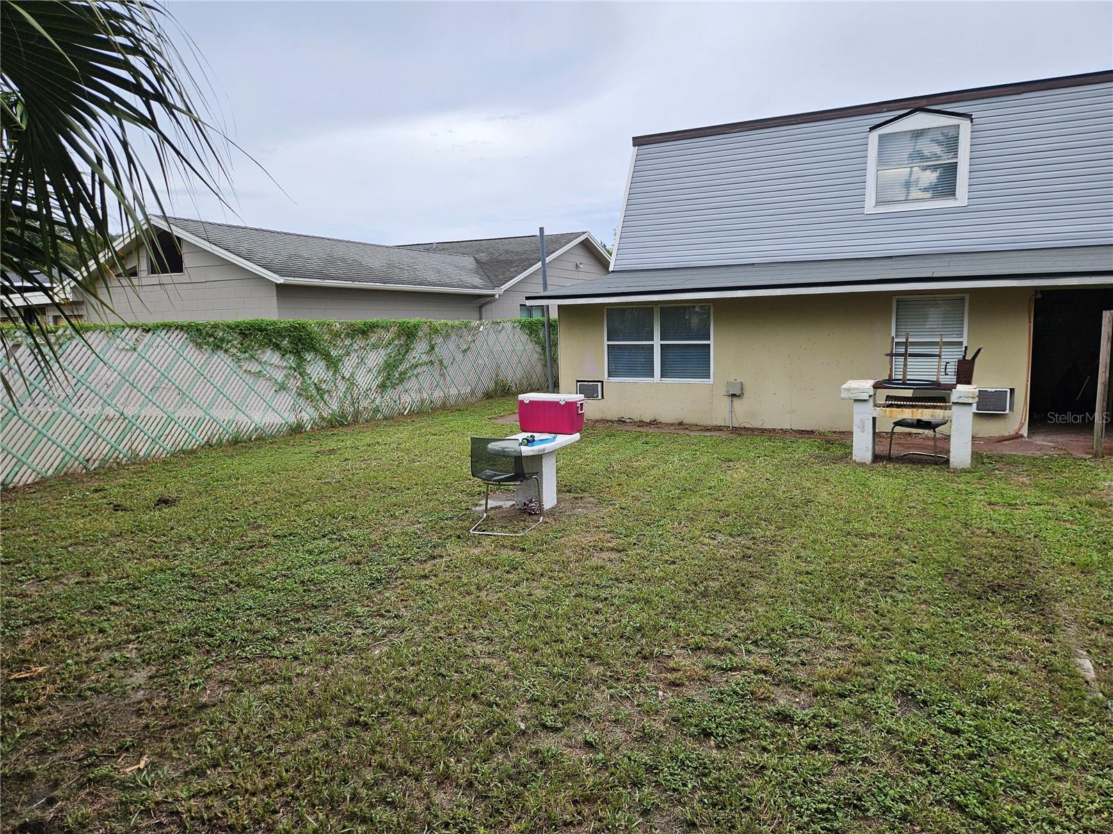 6640 Pot O Gold Ln Property Photo 17