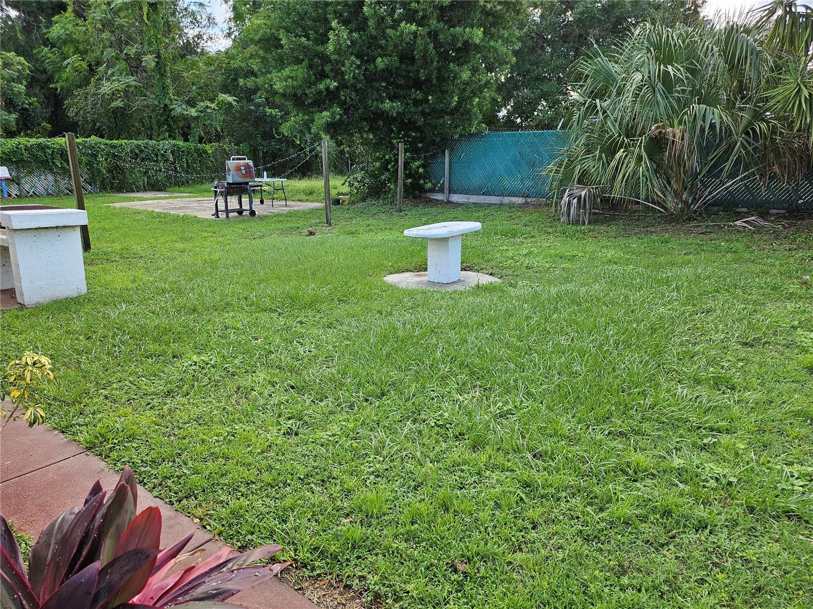 6640 Pot O Gold Ln Property Photo 18