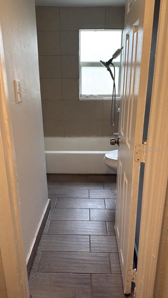 4036 Booker St Property Photo 6