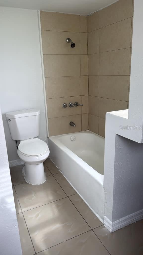 4036 Booker St Property Photo 8