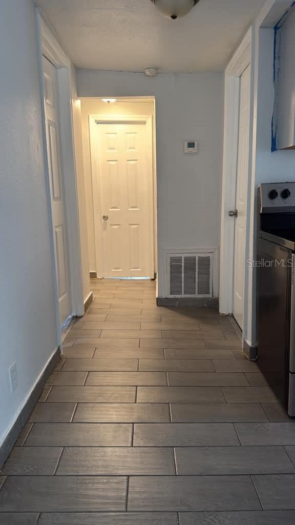 4036 Booker St Property Photo 12