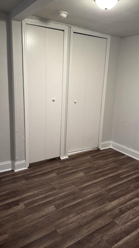 4036 Booker St Property Photo 13