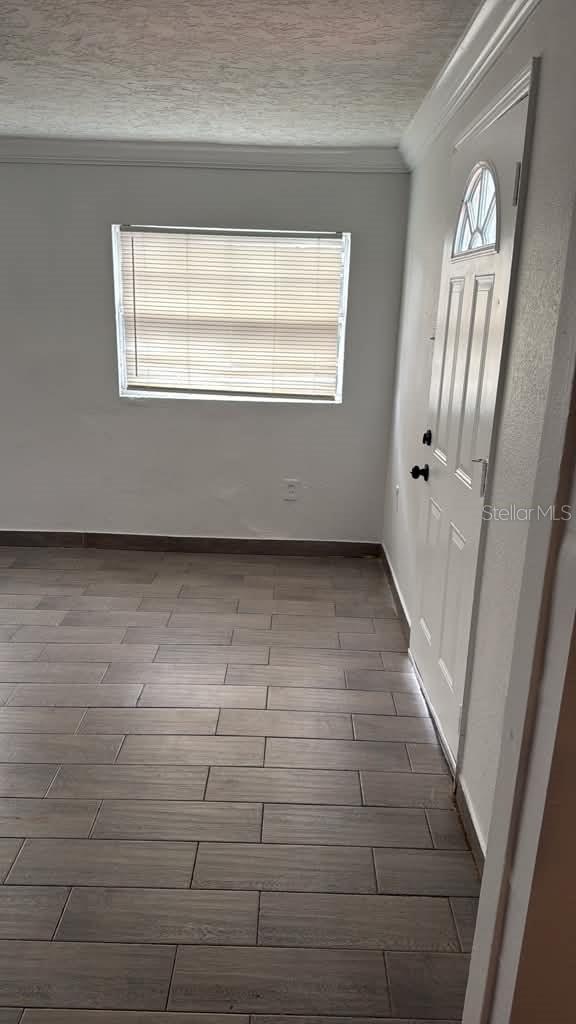 4036 Booker St Property Photo 15