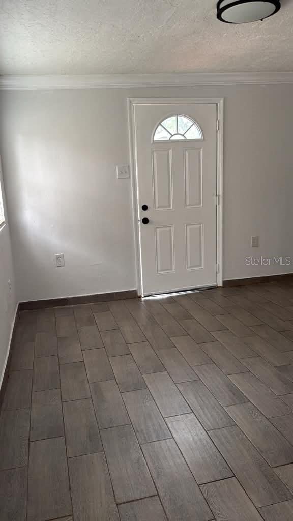 4036 Booker St Property Photo 17
