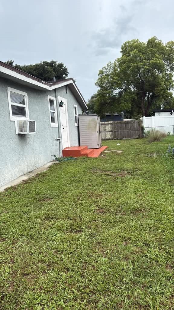 4036 Booker St Property Photo 19