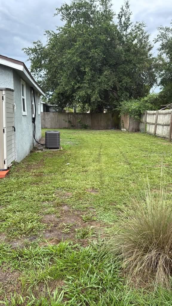 4036 Booker St Property Photo 21