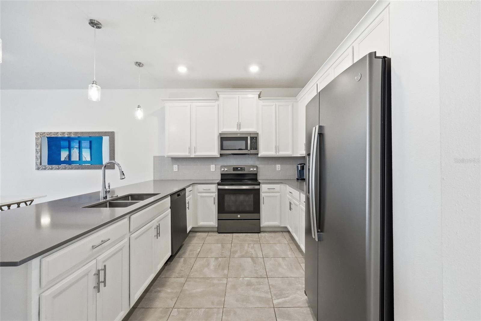 8895 Cabot Cliffs Dr #103 Property Photo 3