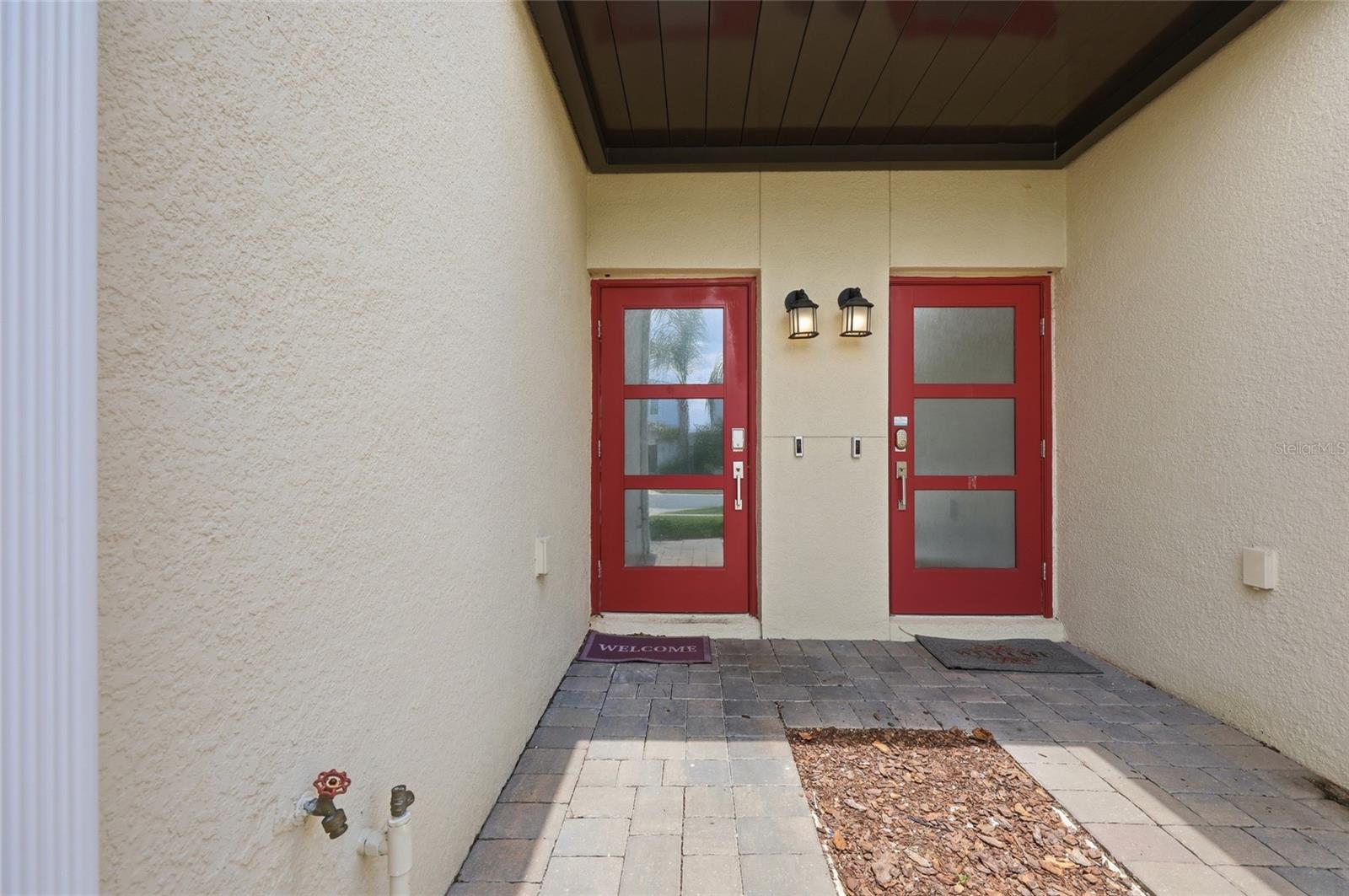 8895 Cabot Cliffs Dr #103 Property Photo 6