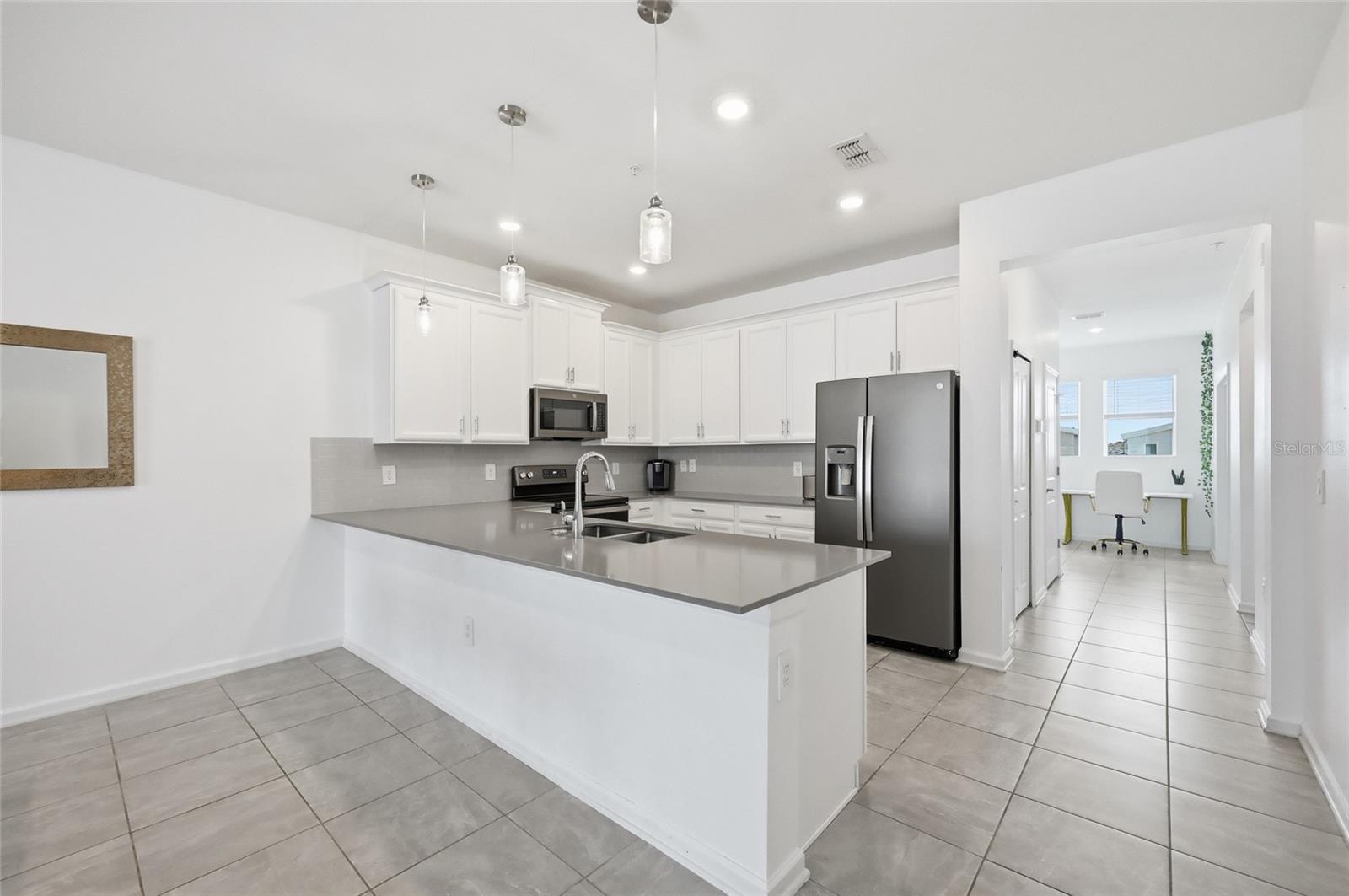 8895 Cabot Cliffs Dr #103 Property Photo 9