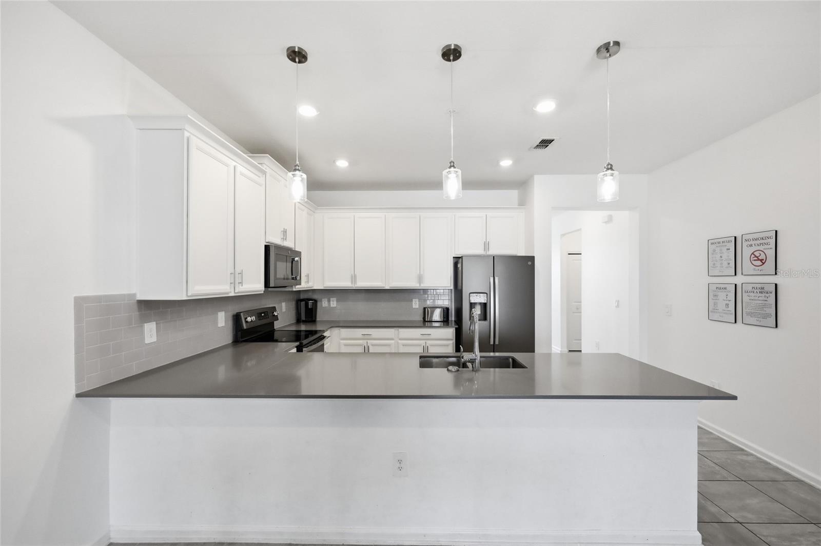 8895 Cabot Cliffs Dr #103 Property Photo 10