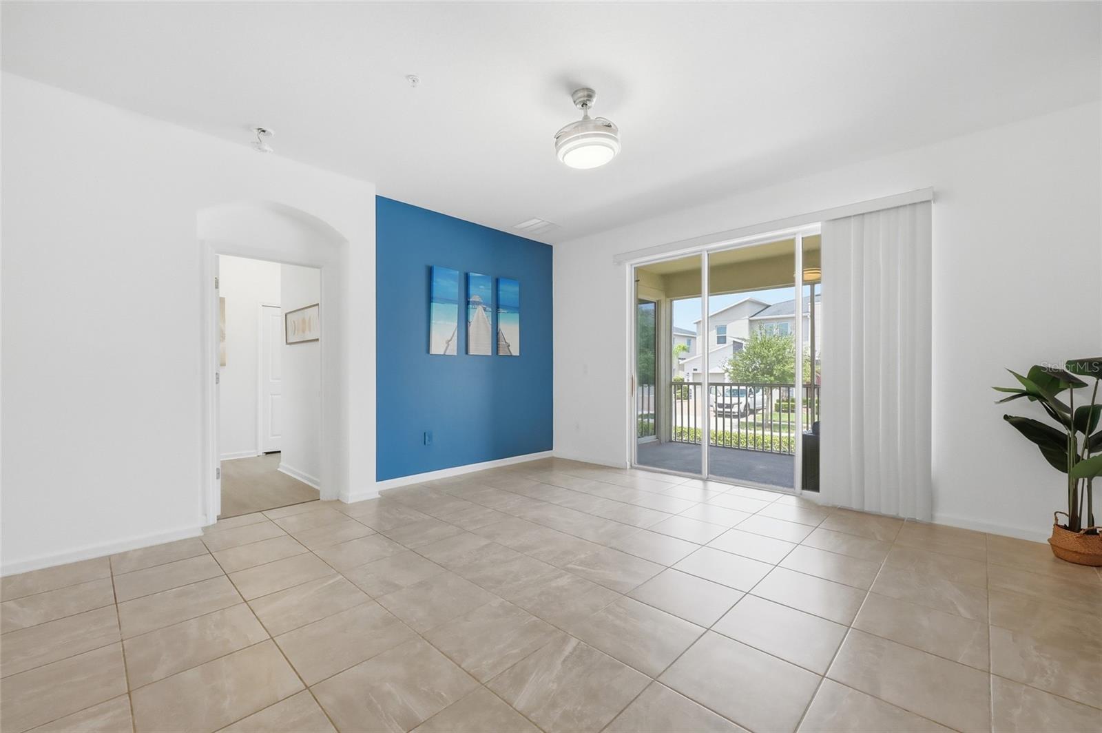 8895 Cabot Cliffs Dr #103 Property Photo 16